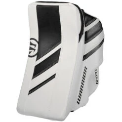 Warrior Ritual GT2 Goal Blocker - Intermediate -Sports Pulleys Store warrior warrior ritual gt2 goal blocker intermedia 2