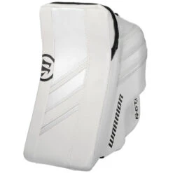 Warrior Ritual GT2 Goal Blocker - Intermediate