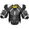 Warrior Ritual X3 E+ Goalie Chest Protector - Intermediate