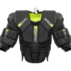 Warrior Ritual X4 E+ Goalie Chest Protector - Senior