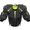 Warrior Ritual X4 E+ Goalie Chest Protector - Intermediate