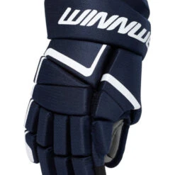 Winnwell AMP500 Hockey Glove - Youth