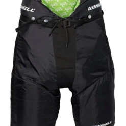 Winnwell AMP500 Hockey Pant - Junior
