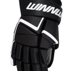 Winnwell AMP500 Knit Hockey Glove - Senior