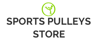 Sports Pulleys Store