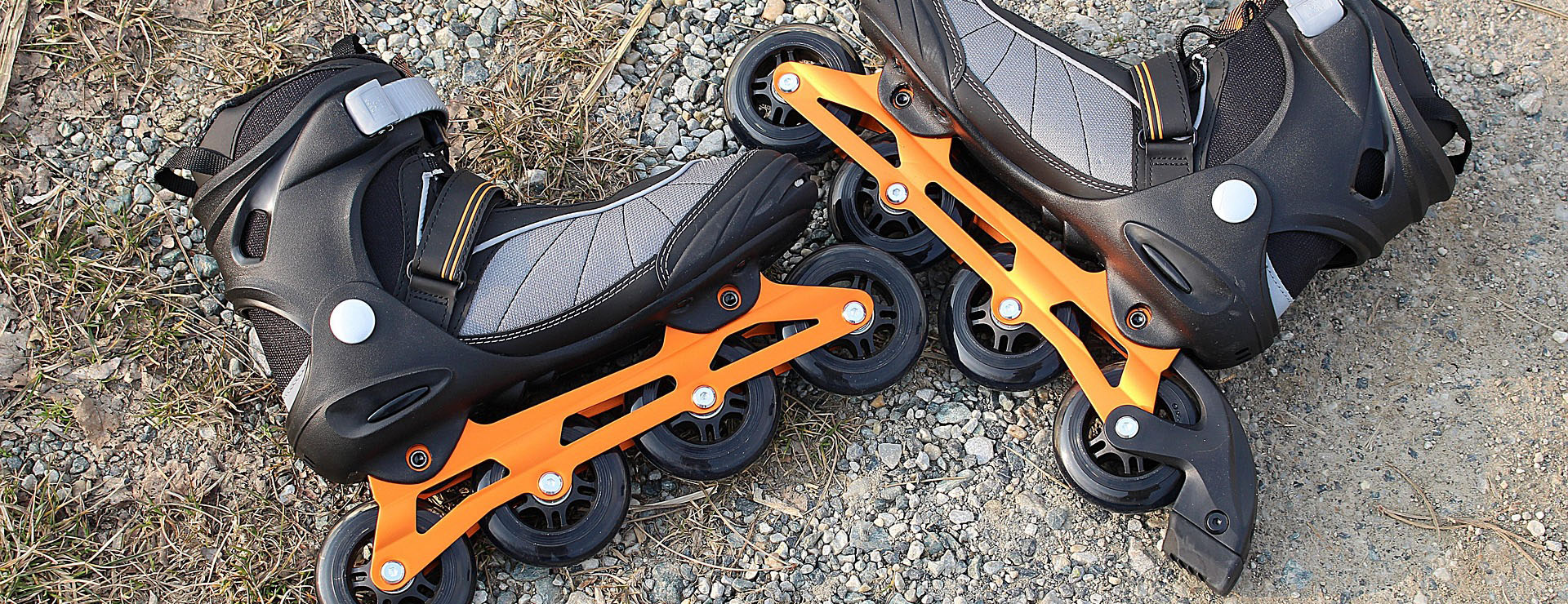 Sports Pulleys Store -Sports Pulleys Store rollerskates 673725 1920