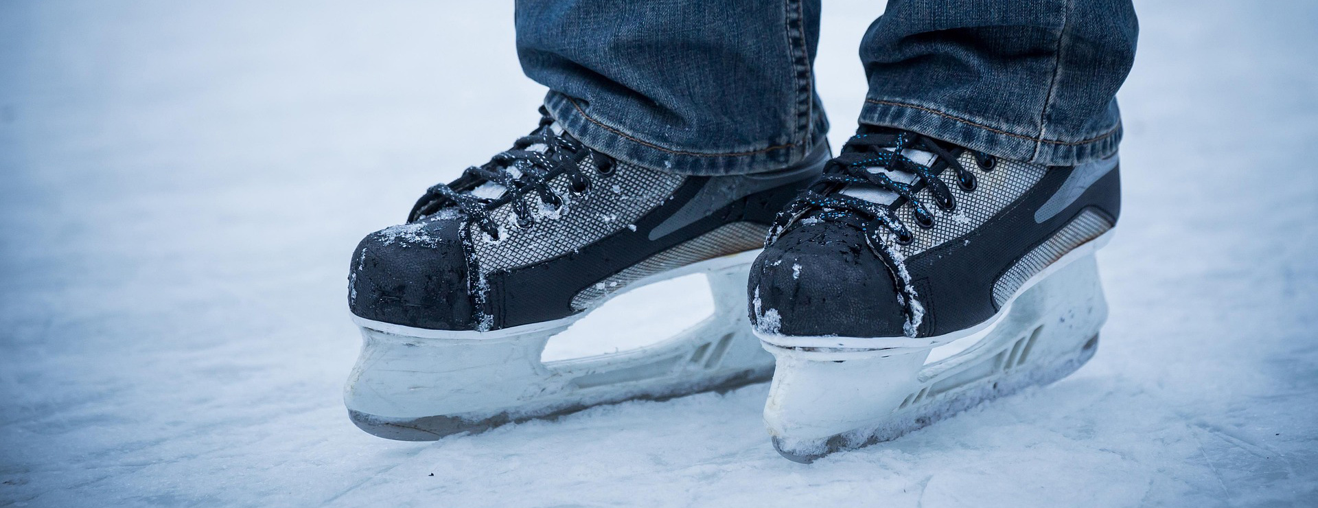 Sports Pulleys Store -Sports Pulleys Store skating boots 6657328 1920